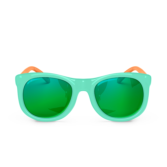 SUAVINEX | Dětské brýle polarizované s pouzdrem - 24/36 měsíců