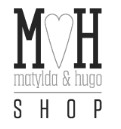 Matylda Hugo Shop