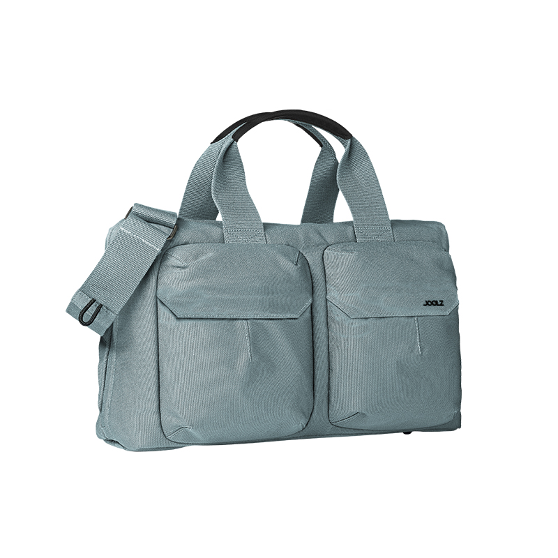 JOOLZ | Uni Přebalovací taška - Modern blue